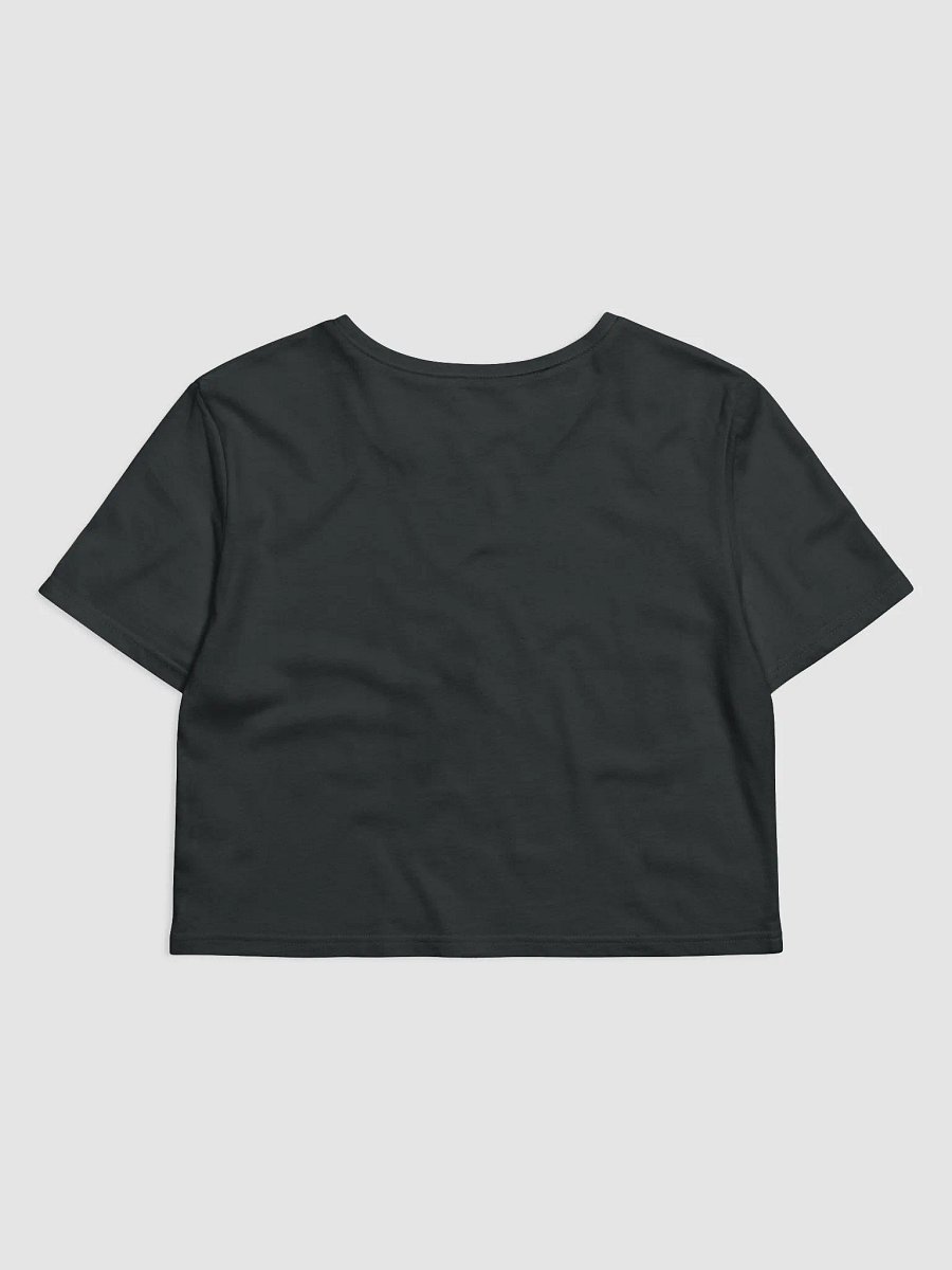 MGT Crop Top product image (2)