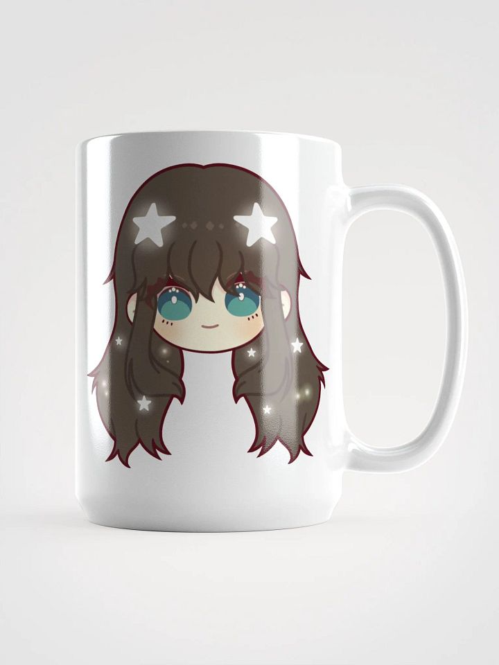 Vsnac Sweets Mug product image (1)