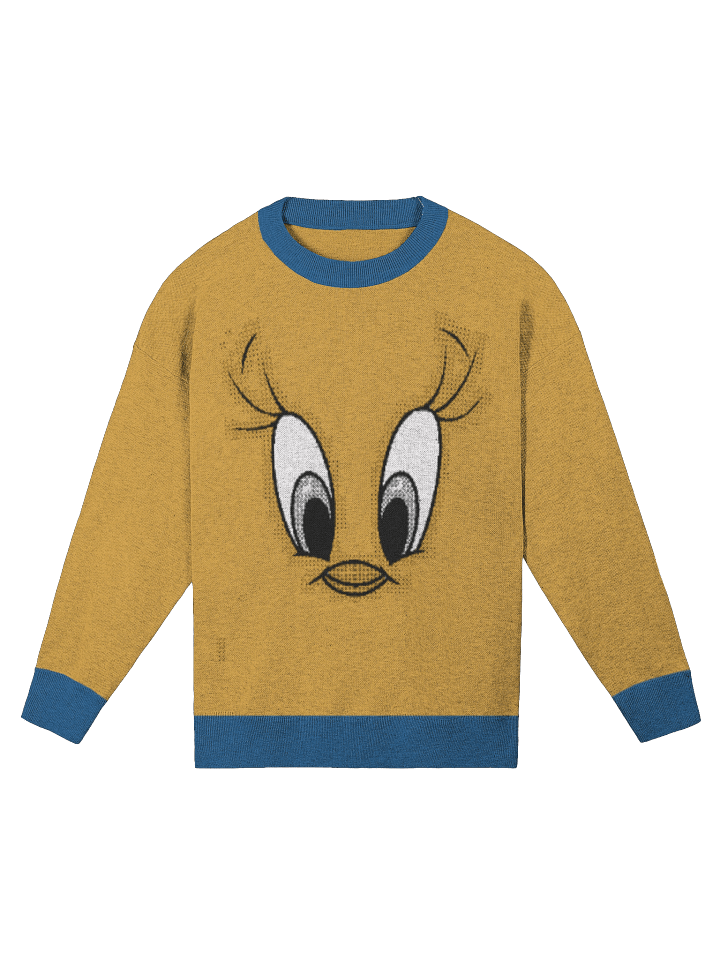 Tweety Sweater product image (5)
