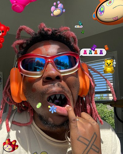 CHP 56🍄❤️‍🩹 big vol book coming soon 🪻