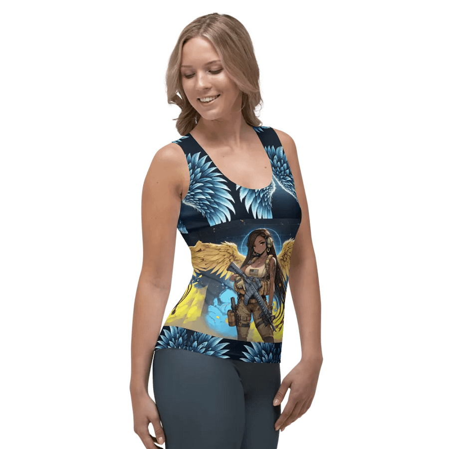 toxiktweet product image (4)