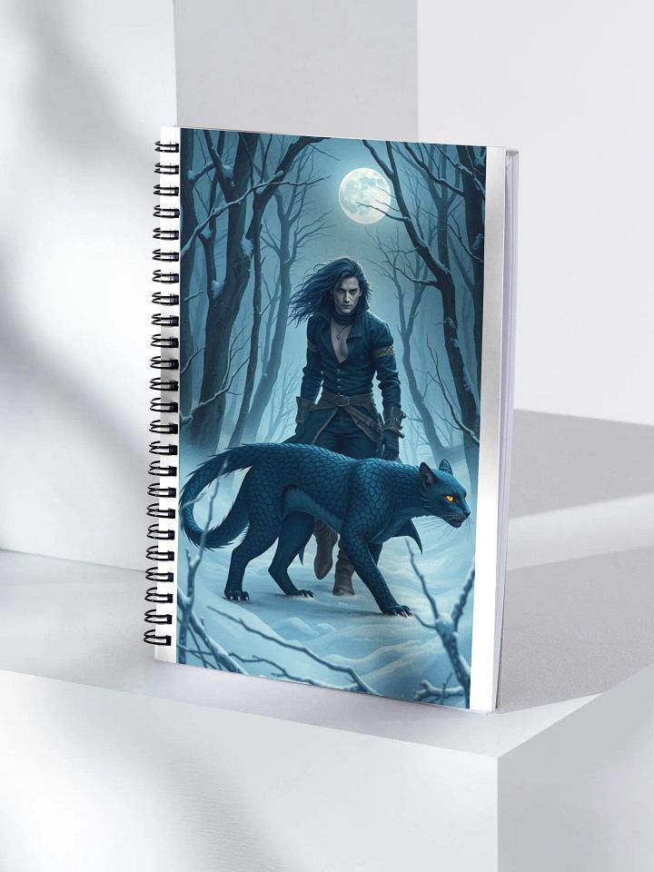 half elf product image (2)
