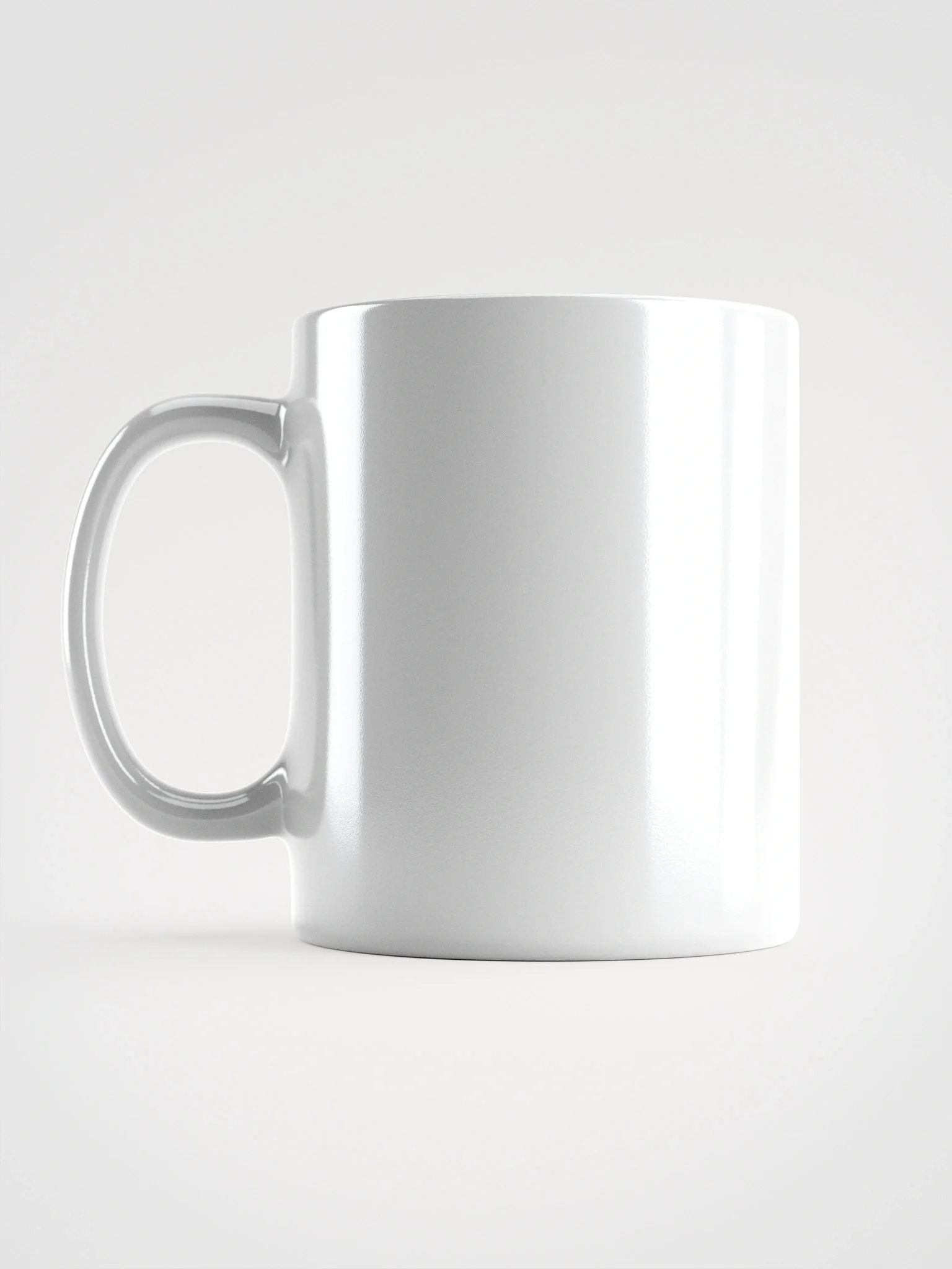 BEE-YOND URBAN FARMING Mug product image (18)