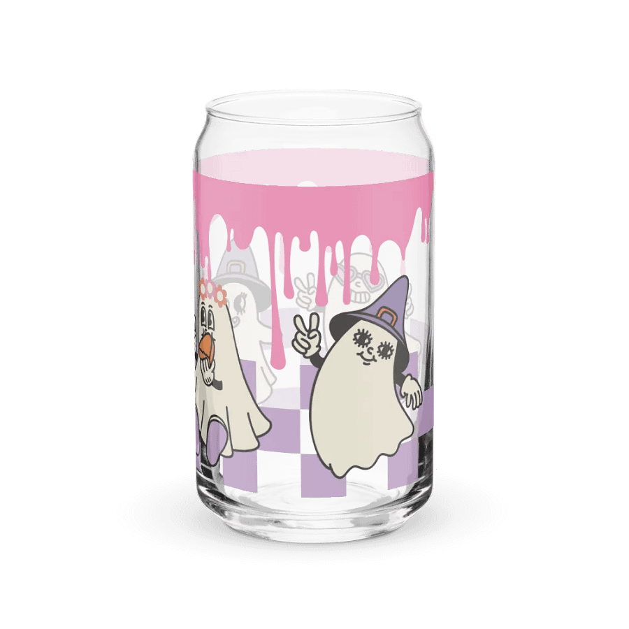 Spook you product image (9)