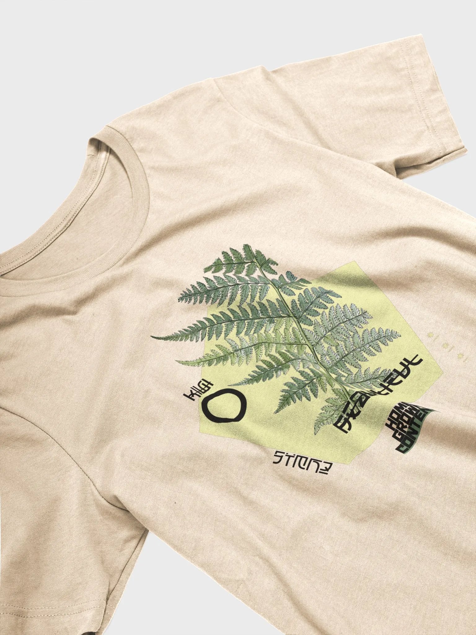 Beautiful product image (3)