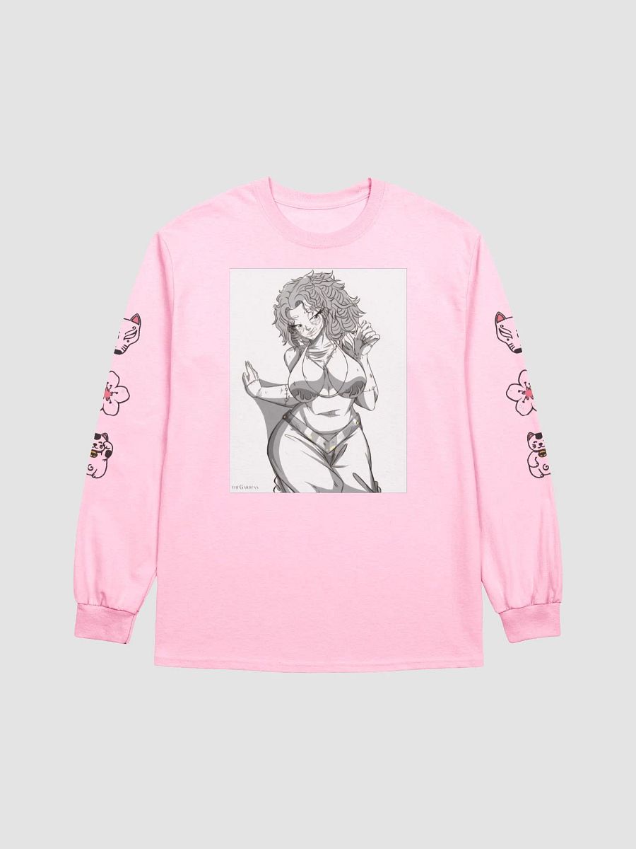 Dabidusa outline product image (1)