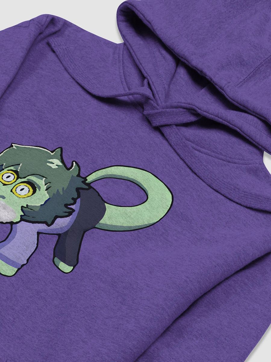 Feral Olivia product image (7)