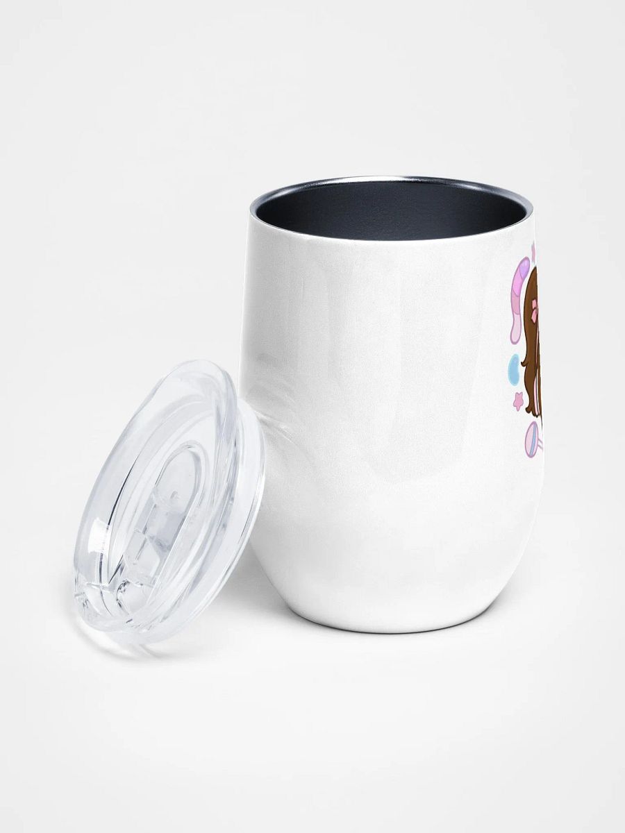 Sabs Tumblr Cup product image (2)