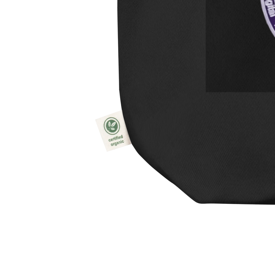 Crypto Bag product image (4)