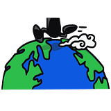 irushtheworld