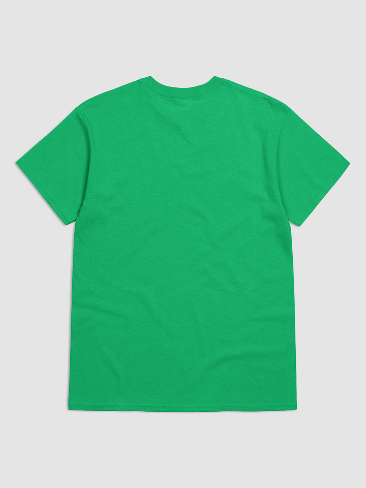 Nomage Green product image (2)