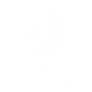 SpookyDeer