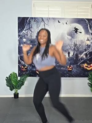 #tiktoklive #livehighlights