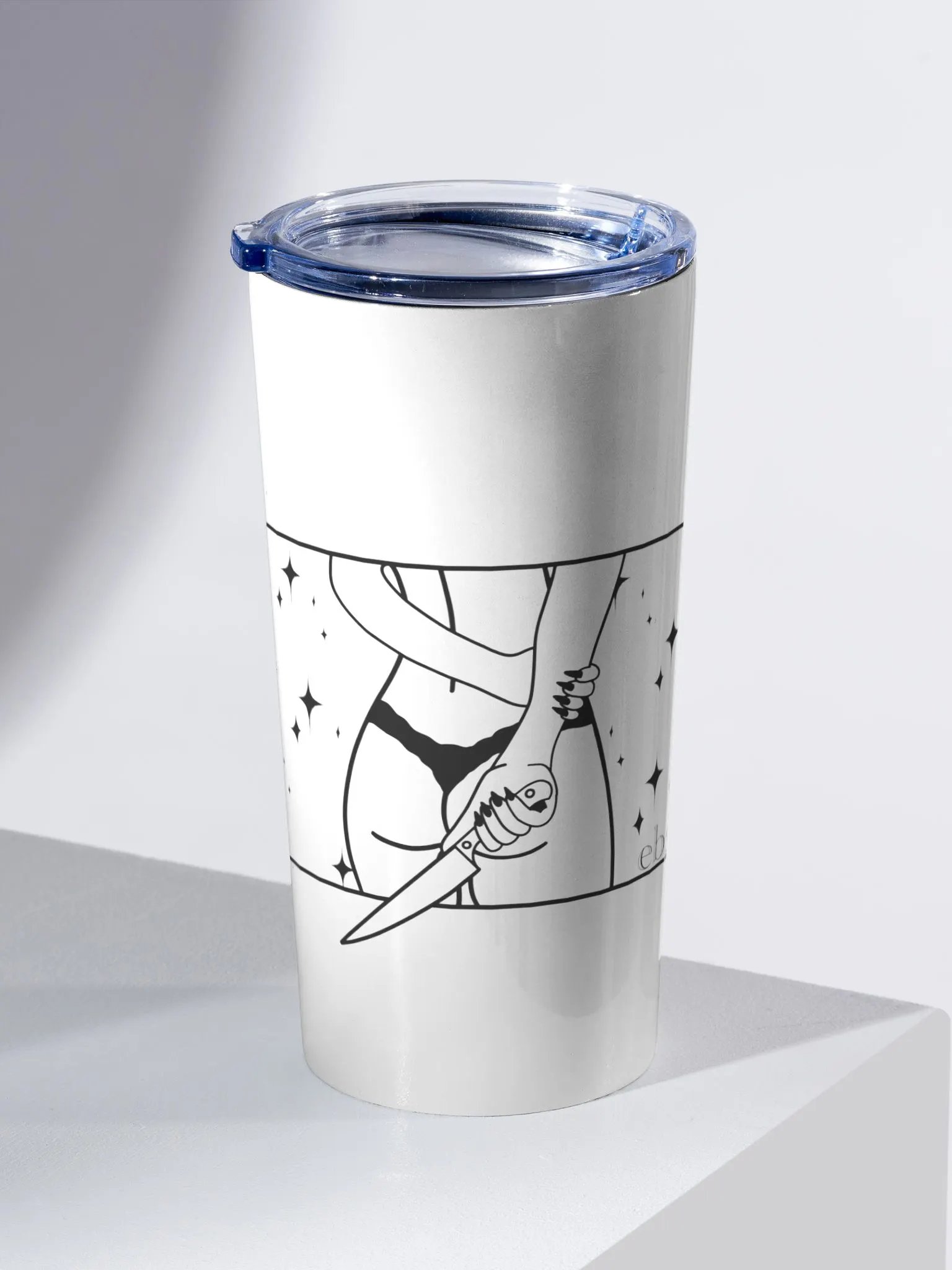 c'mere product image (2)