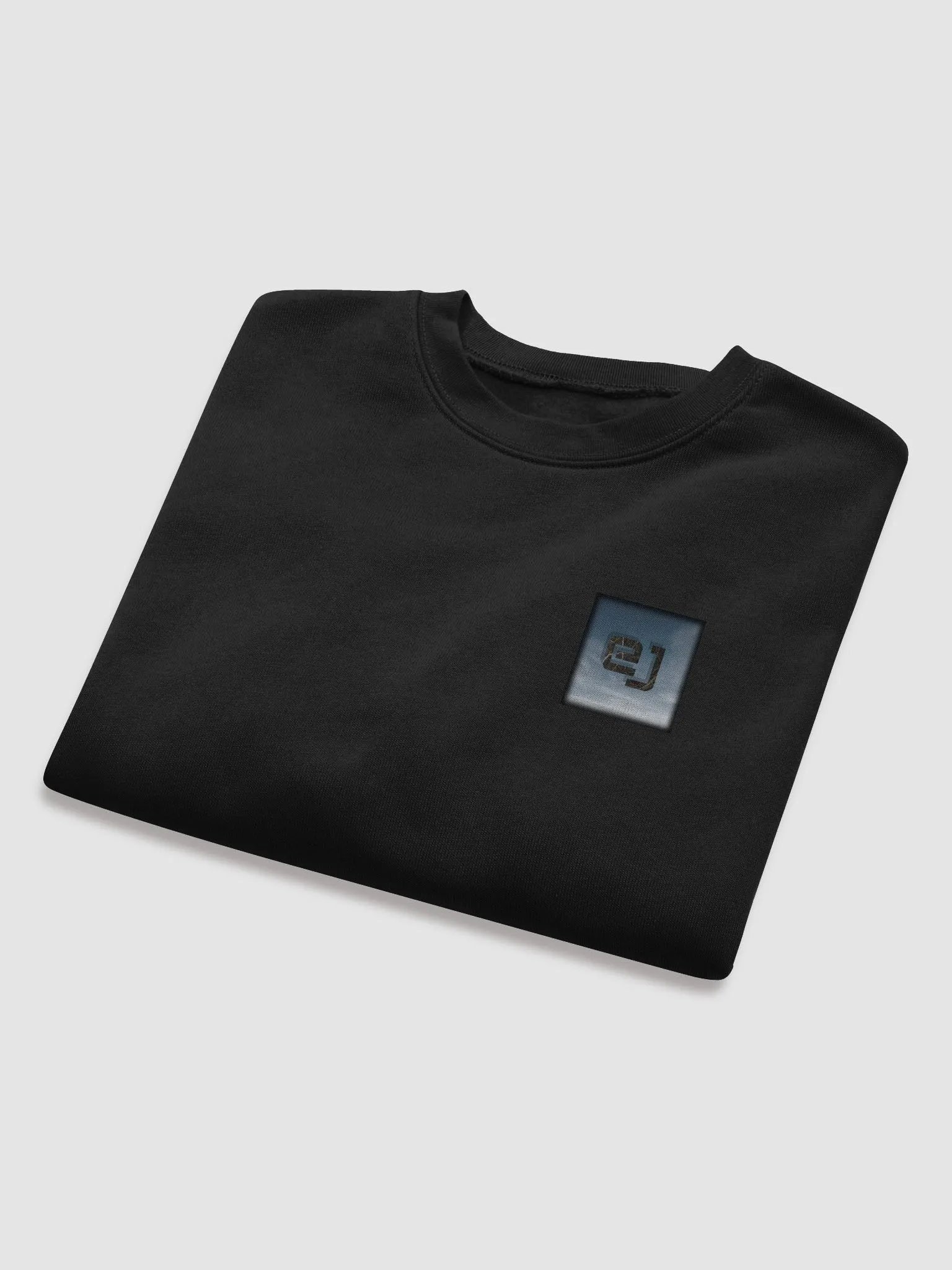 Anti-Stalker Crop Top product image (37)
