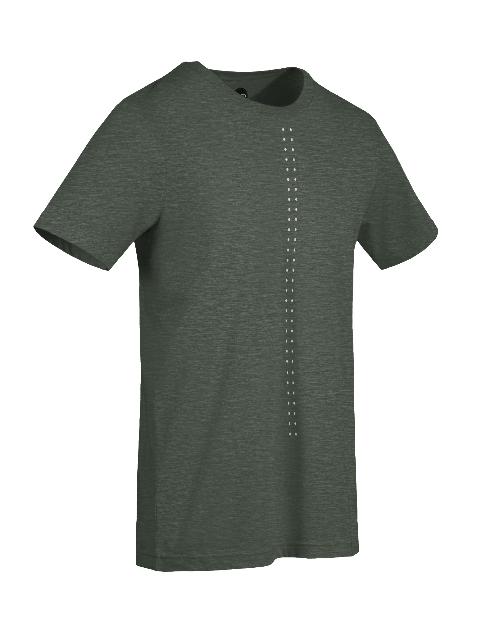 Parallel Tee product image (9)