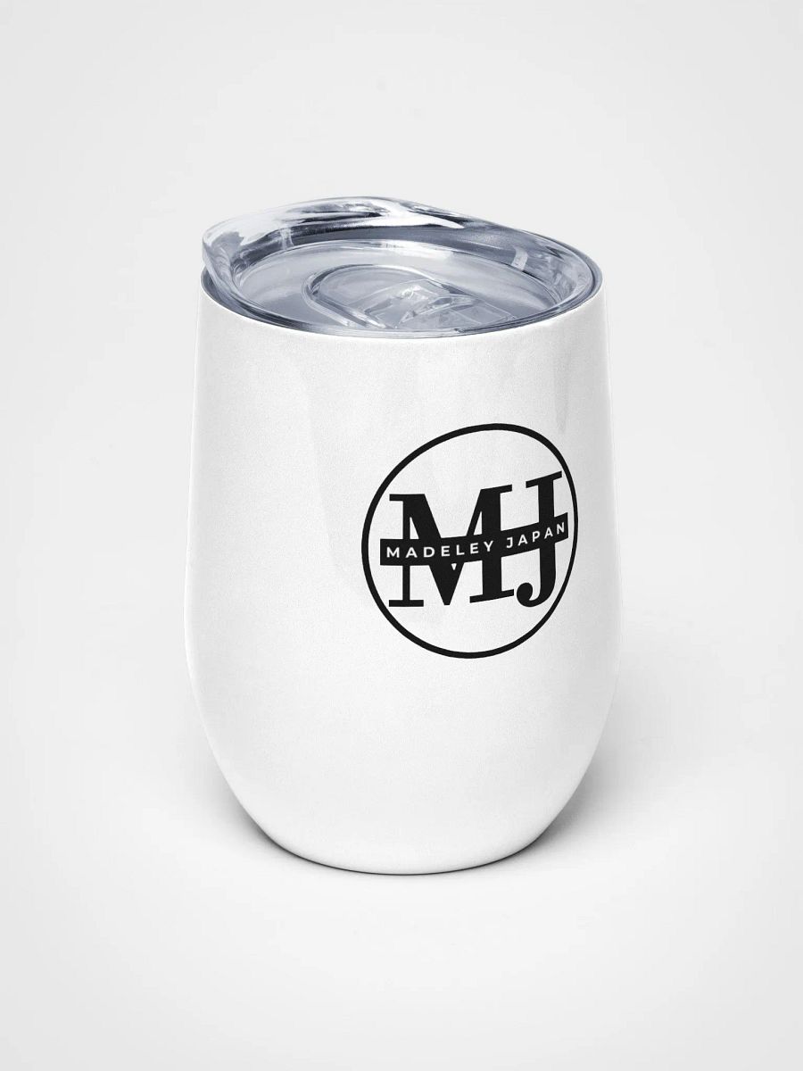 Madeley Japan - Vaso Doble Pared product image (5)