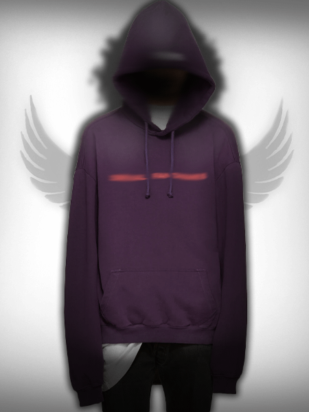 Vetements Vendor product image (6)
