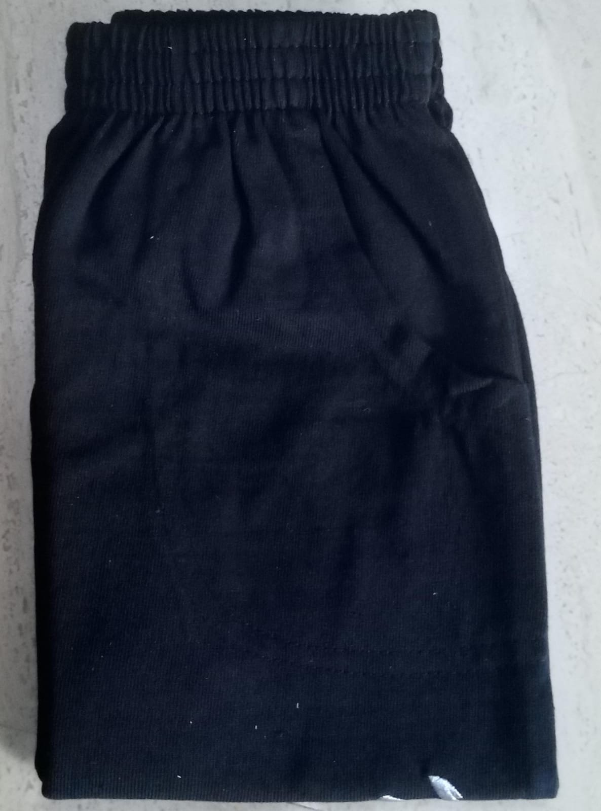 kids night pants product image (2)