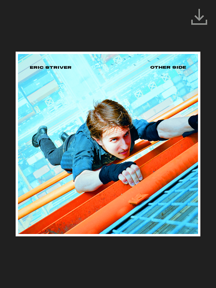 Other Side (Digital Download) product image (1)