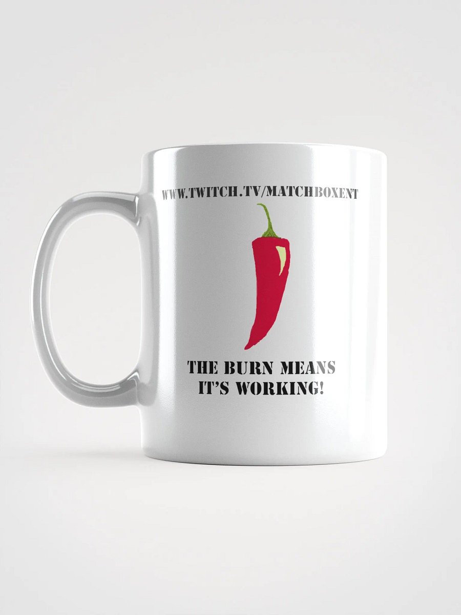 Hot coffee!! product image (6)