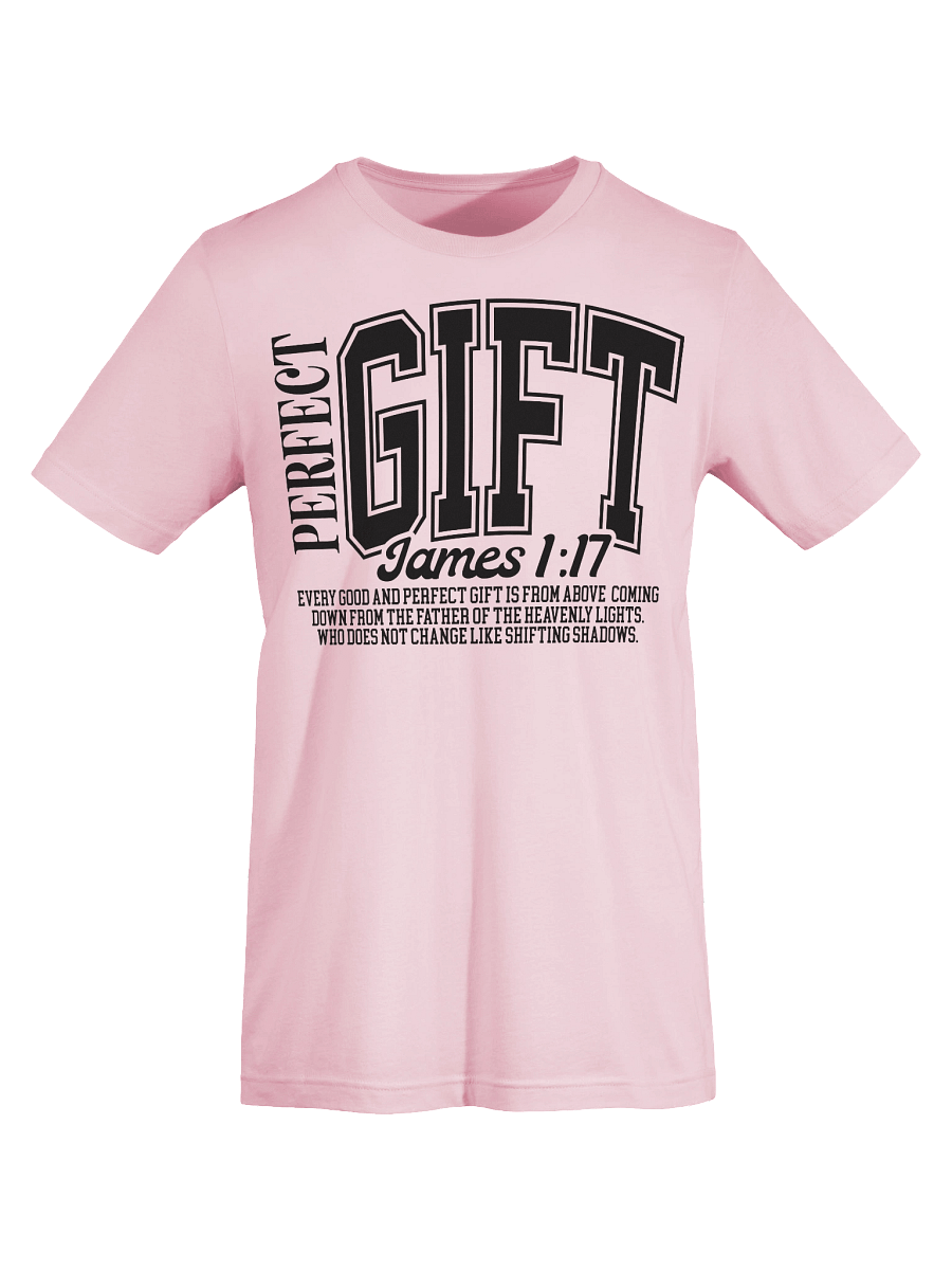 Lift Me Up Lord Jame 1 17 Perfect Gift Bible Verse product image (4)