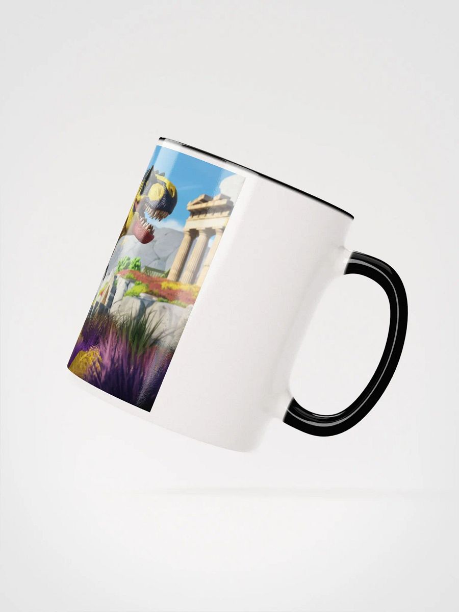 TAZA DE CAFE PERSONALIZADAS product image (24)