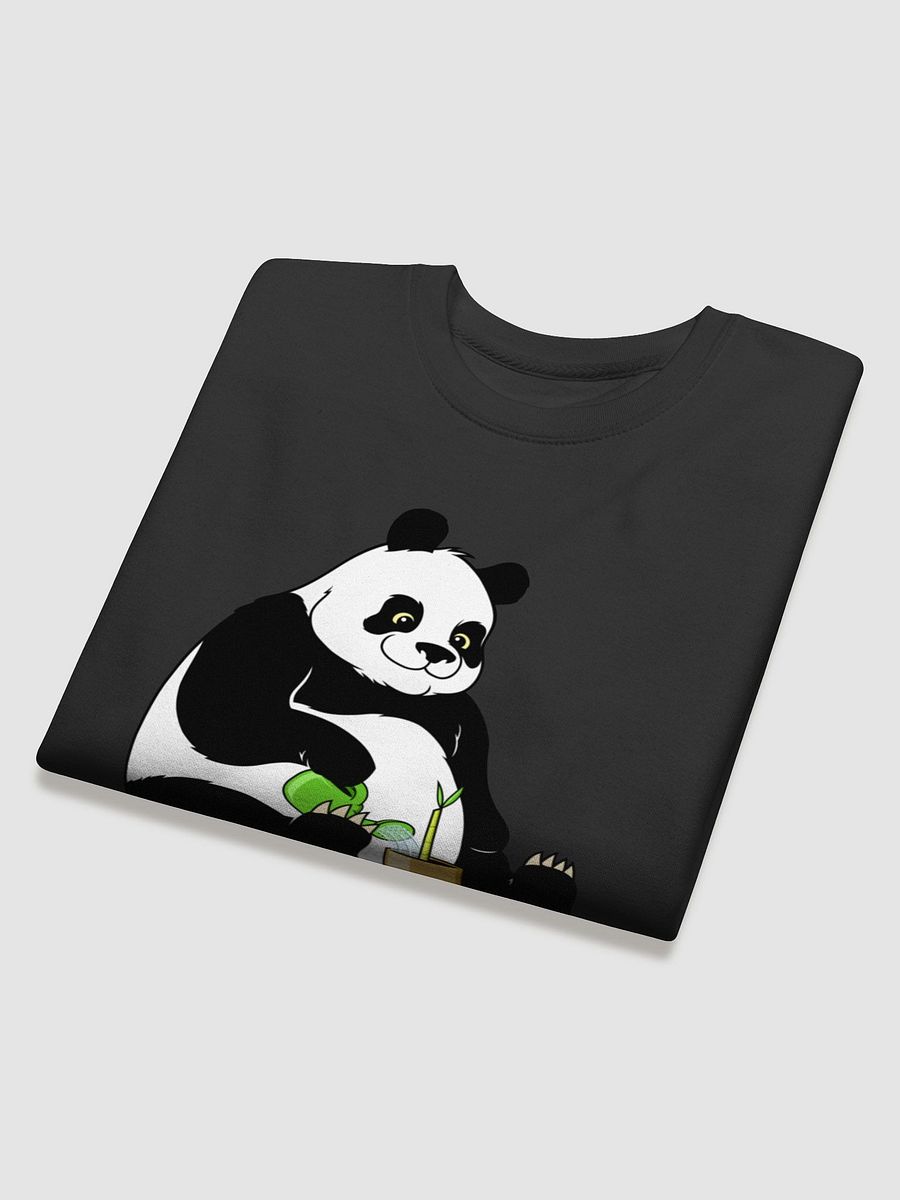 HAPPY PANDA product image (4)