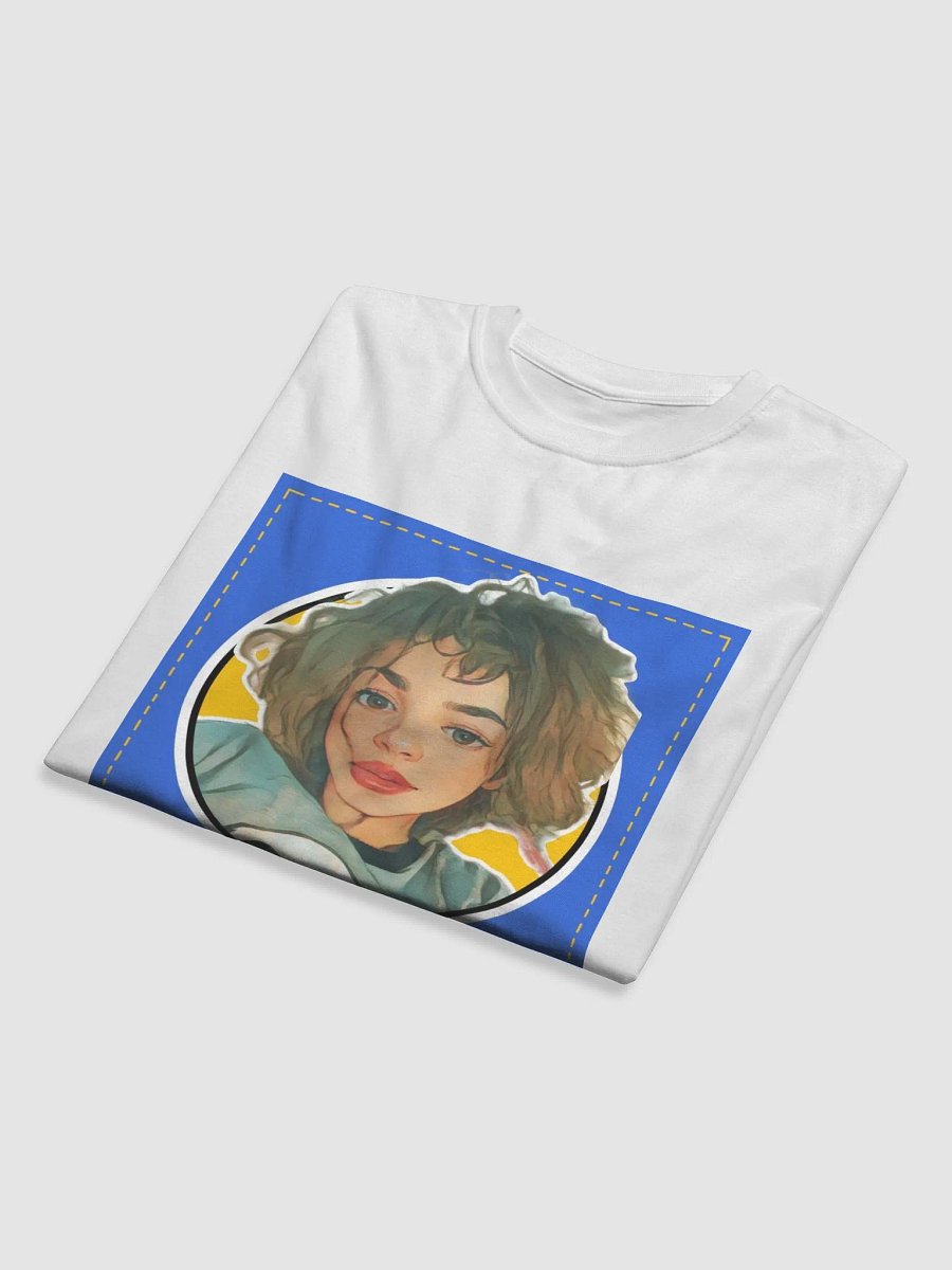 Falyn T Shirt 8 product image (9)