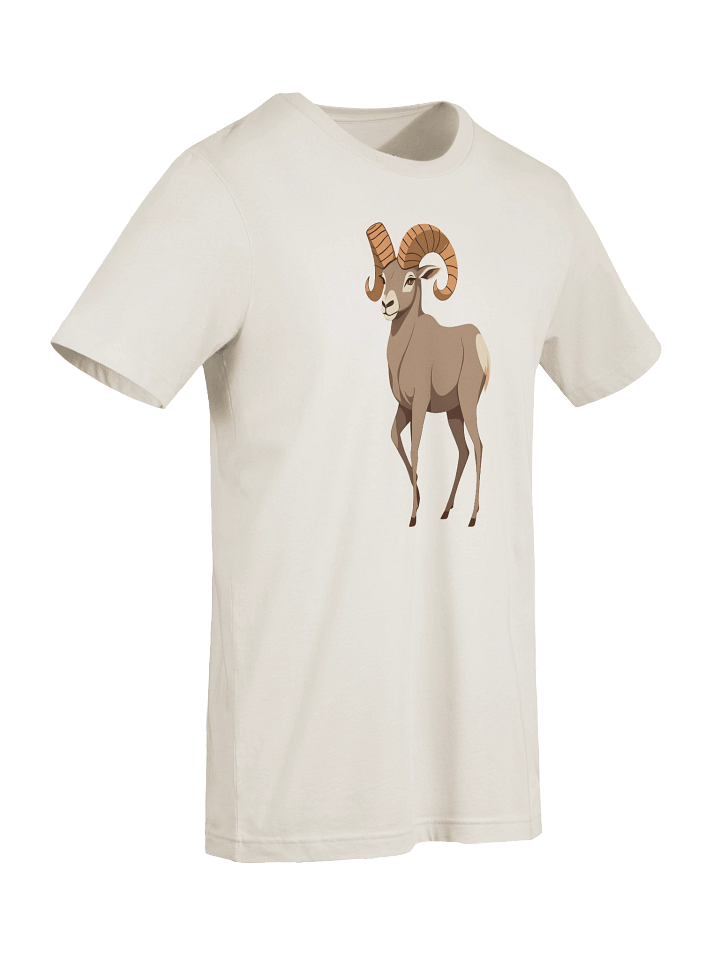 Canyonborn product image (2)
