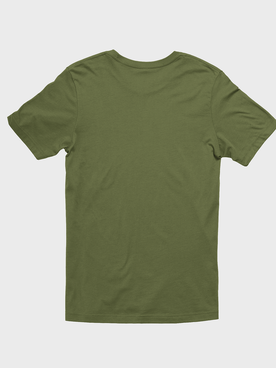 You Have Got To Be Kidding Me! product image (12)
