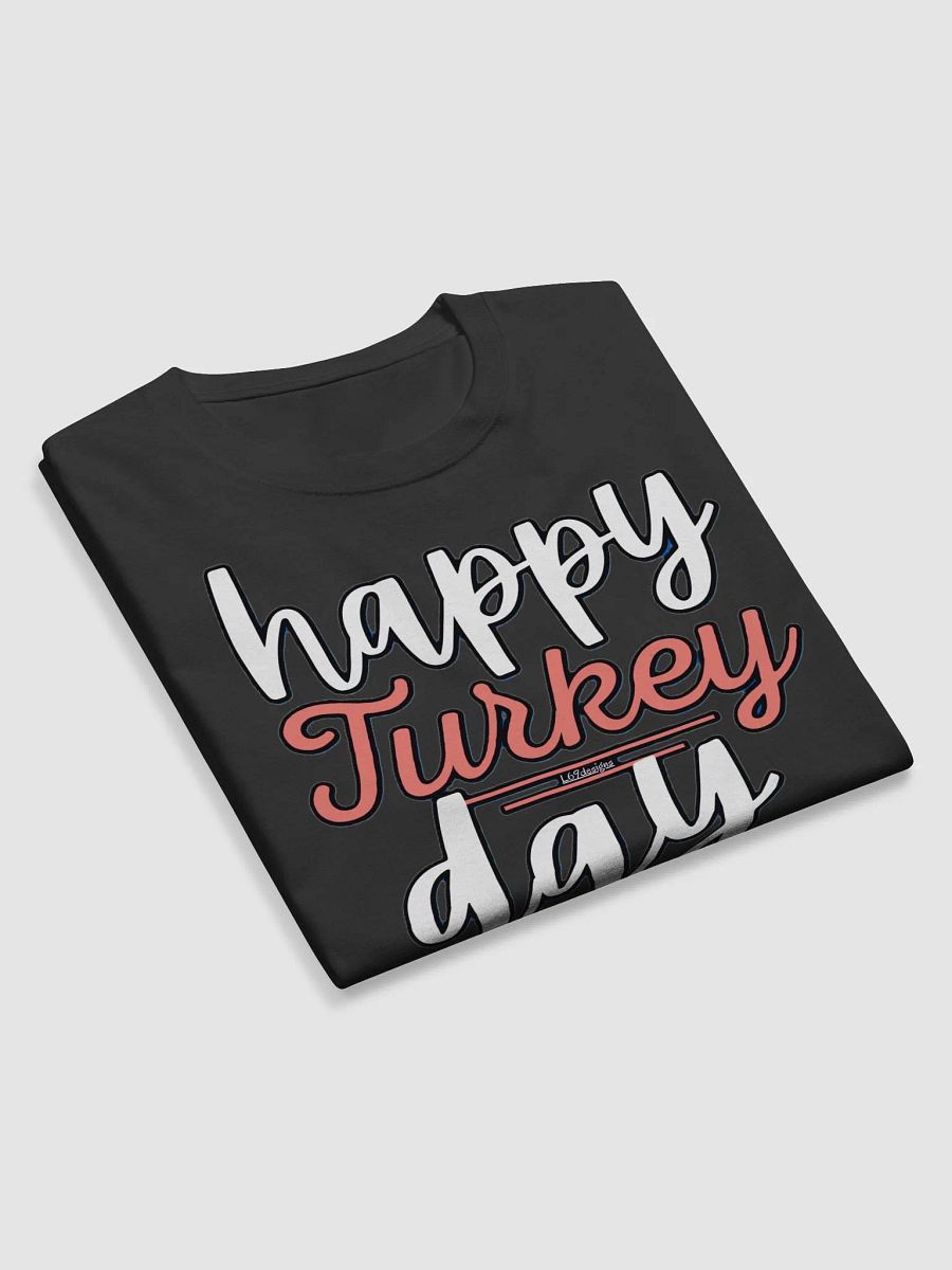 HAPPY TURKEY DAY product image (9)