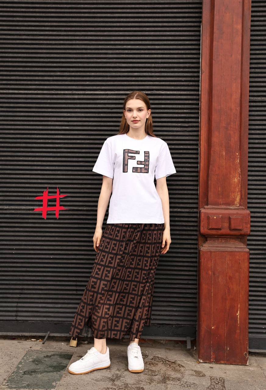 Luxury Women Dress product image (4)