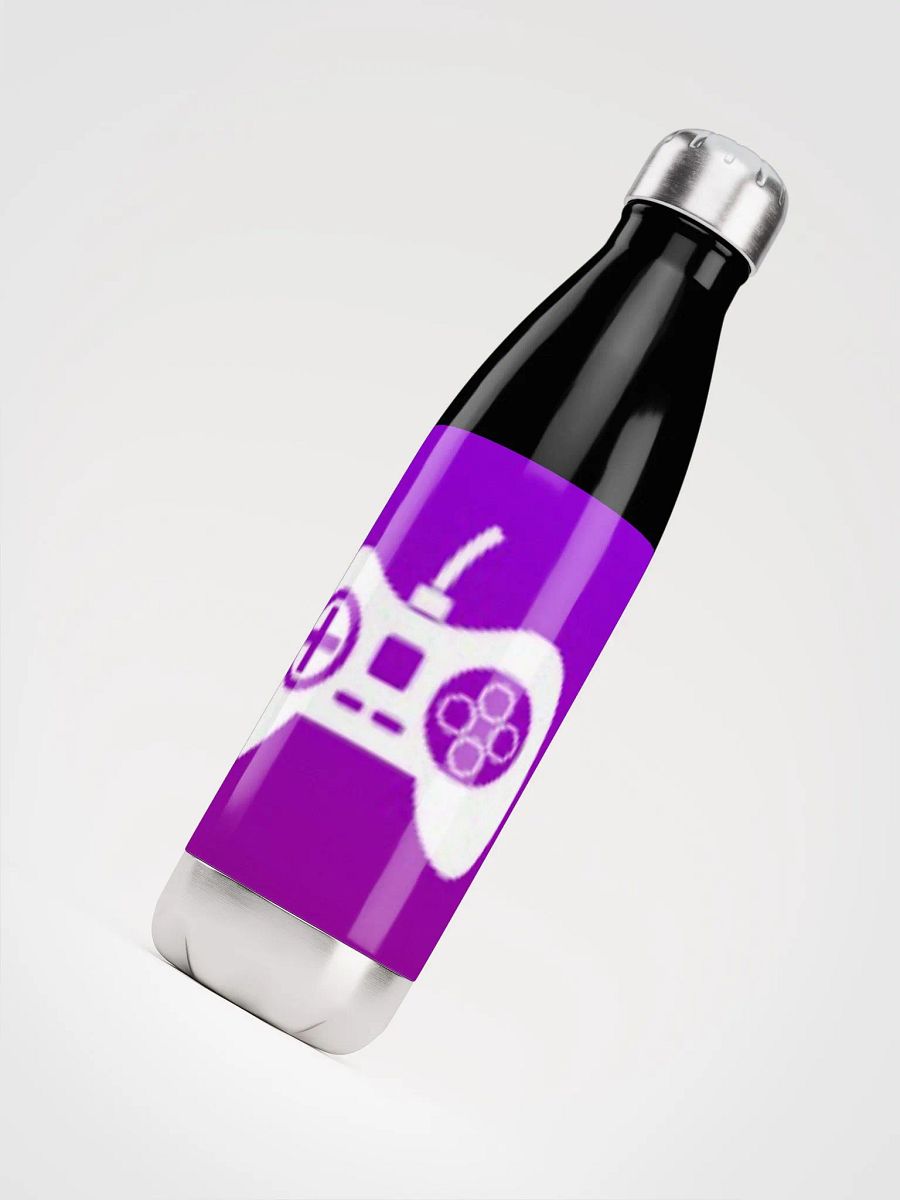 The Fun Bottle! product image (4)