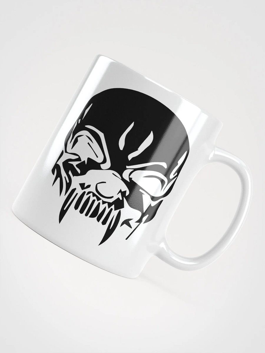 Zerschmedderä Tasse product image (4)
