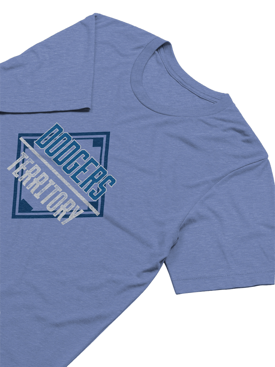 T-shirts product image (3)