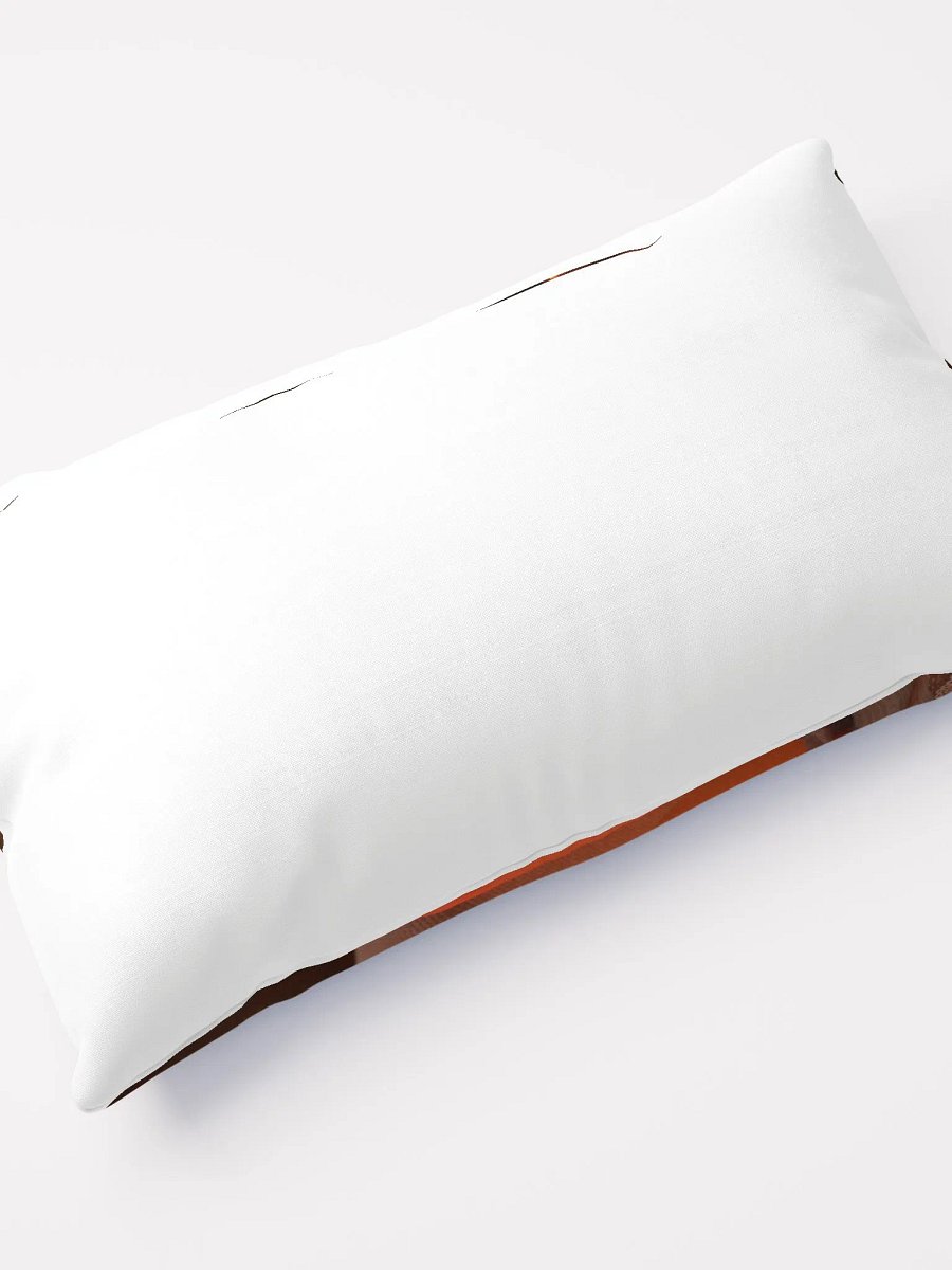 Haley Pillow product image (11)