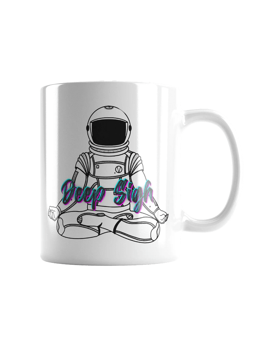 Deep Sigh Muggins product image (1)
