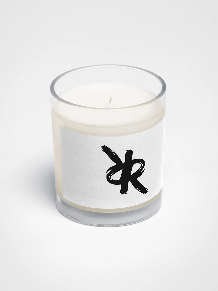 Rutra Candle product image (2)