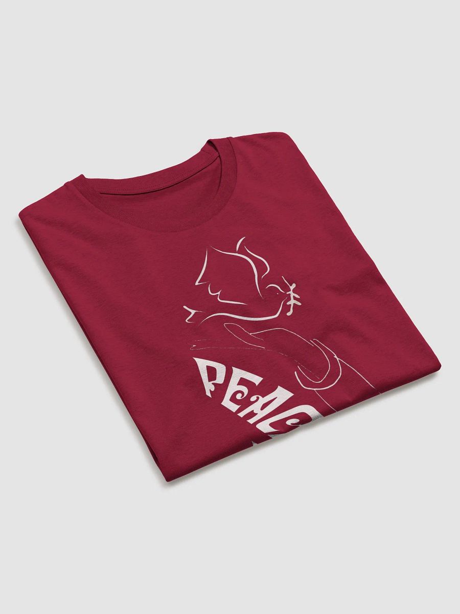 Peace Now product image (22)