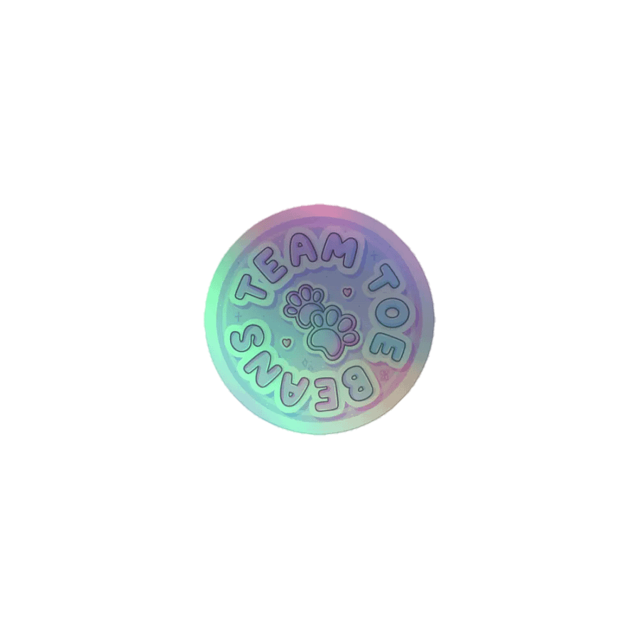 Sticky product image (1)