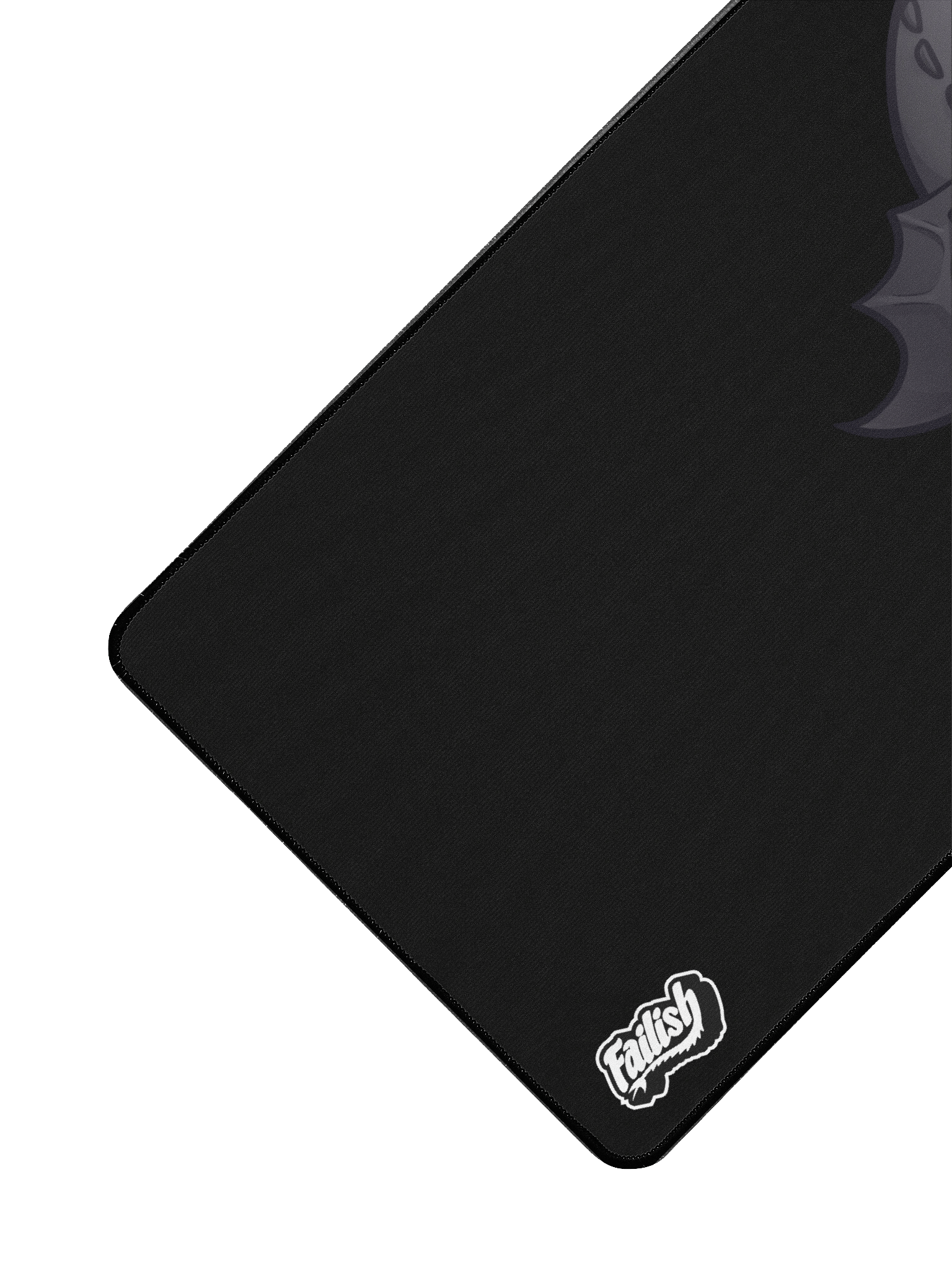 Cheesecake mousemat product image (3)