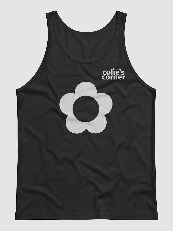colie's corner tank product image (1)