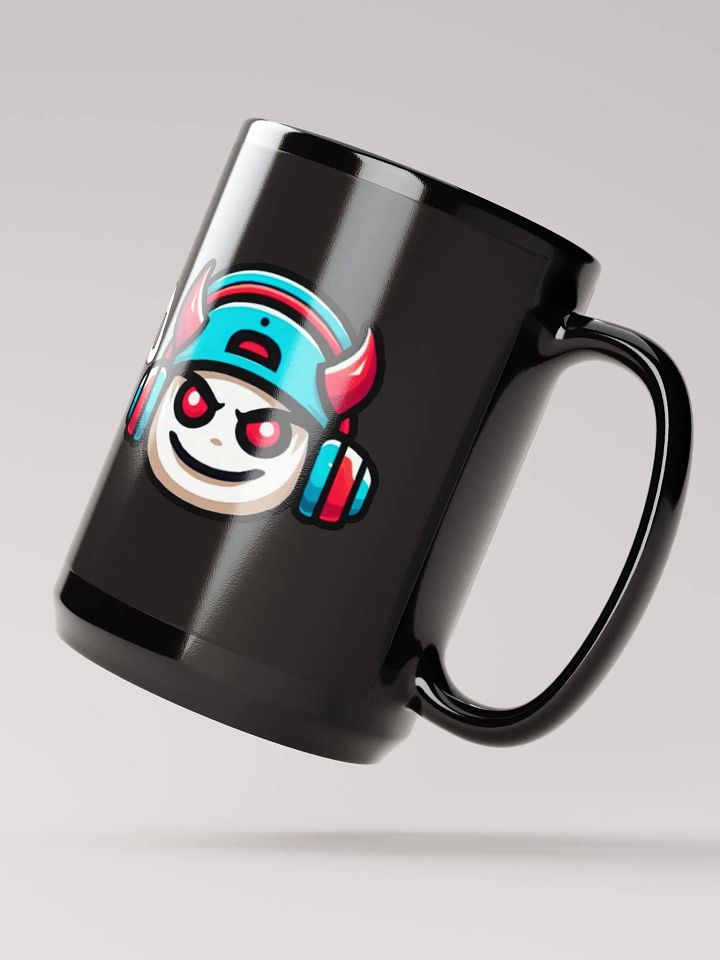 Taza grande product image (2)
