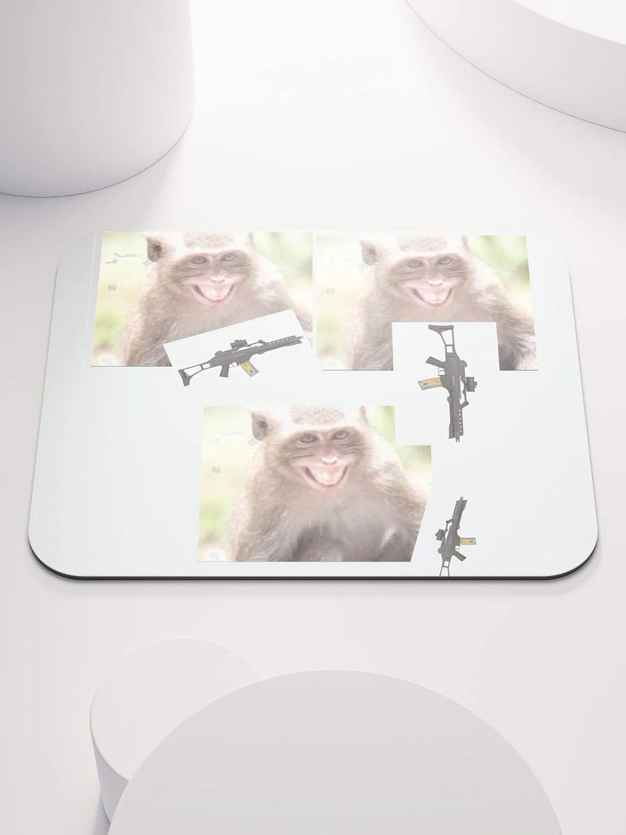 MMP Millitary monkey pad product image (1)