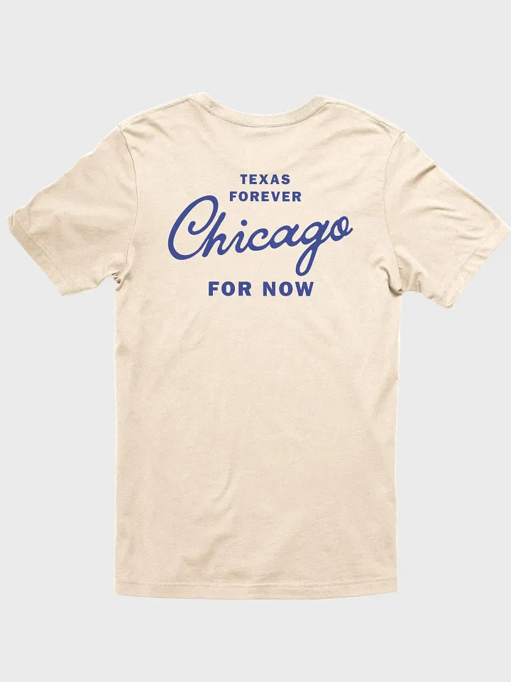 Chicago for now product image (3)