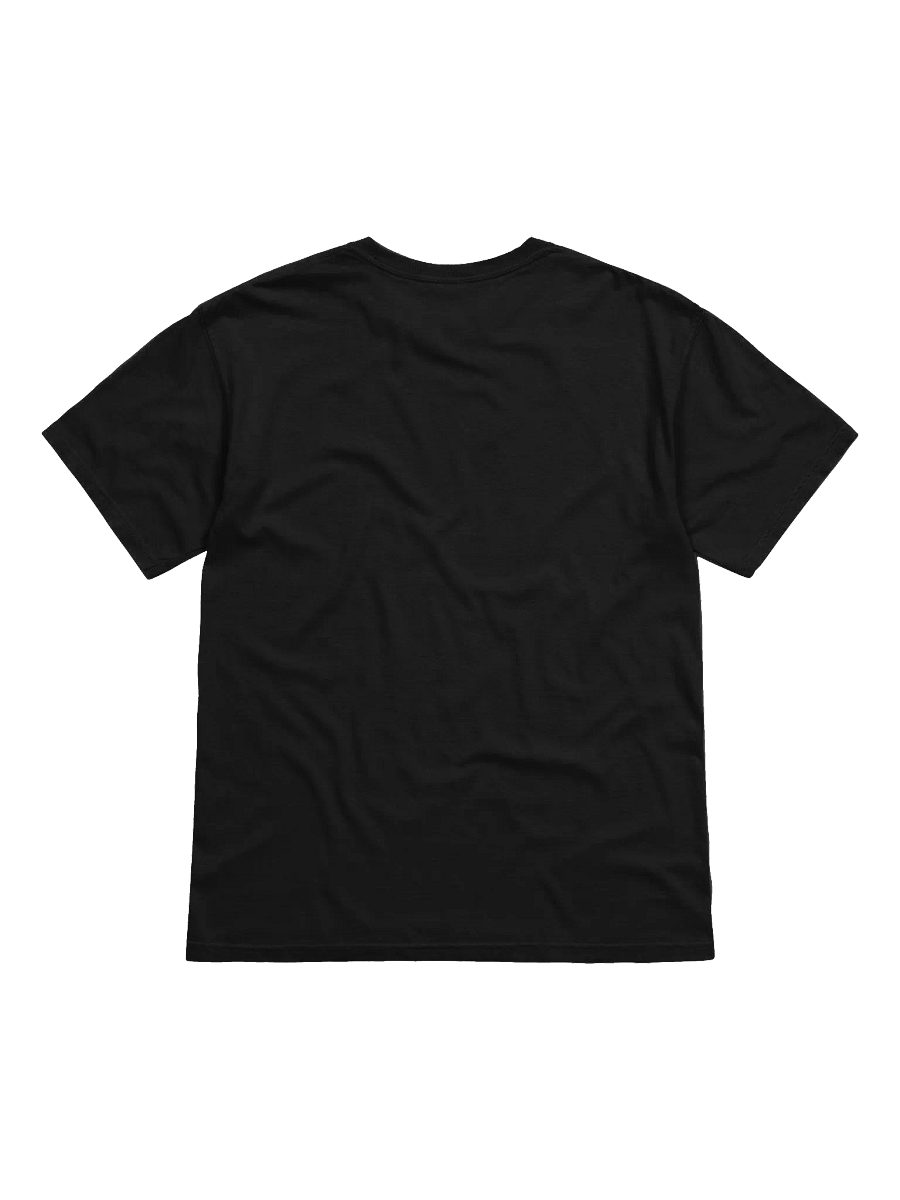 Vukovar Cross Commemorative T-Shirt product image (2)