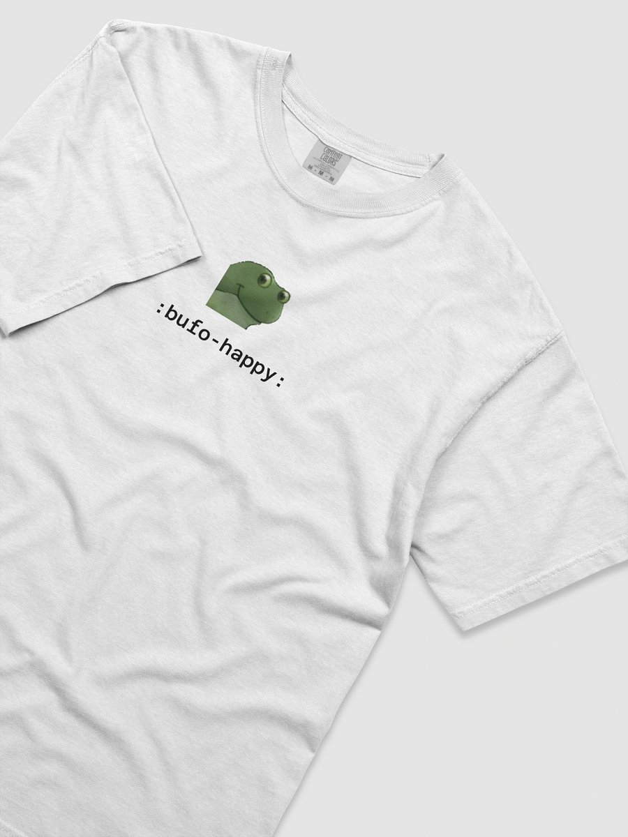 bufo-happy product image (3)