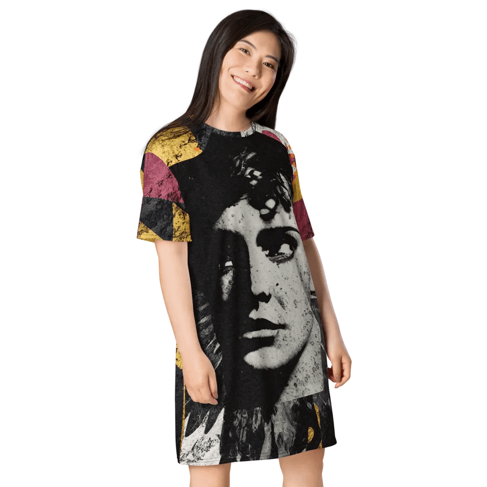 Dean product image (5)