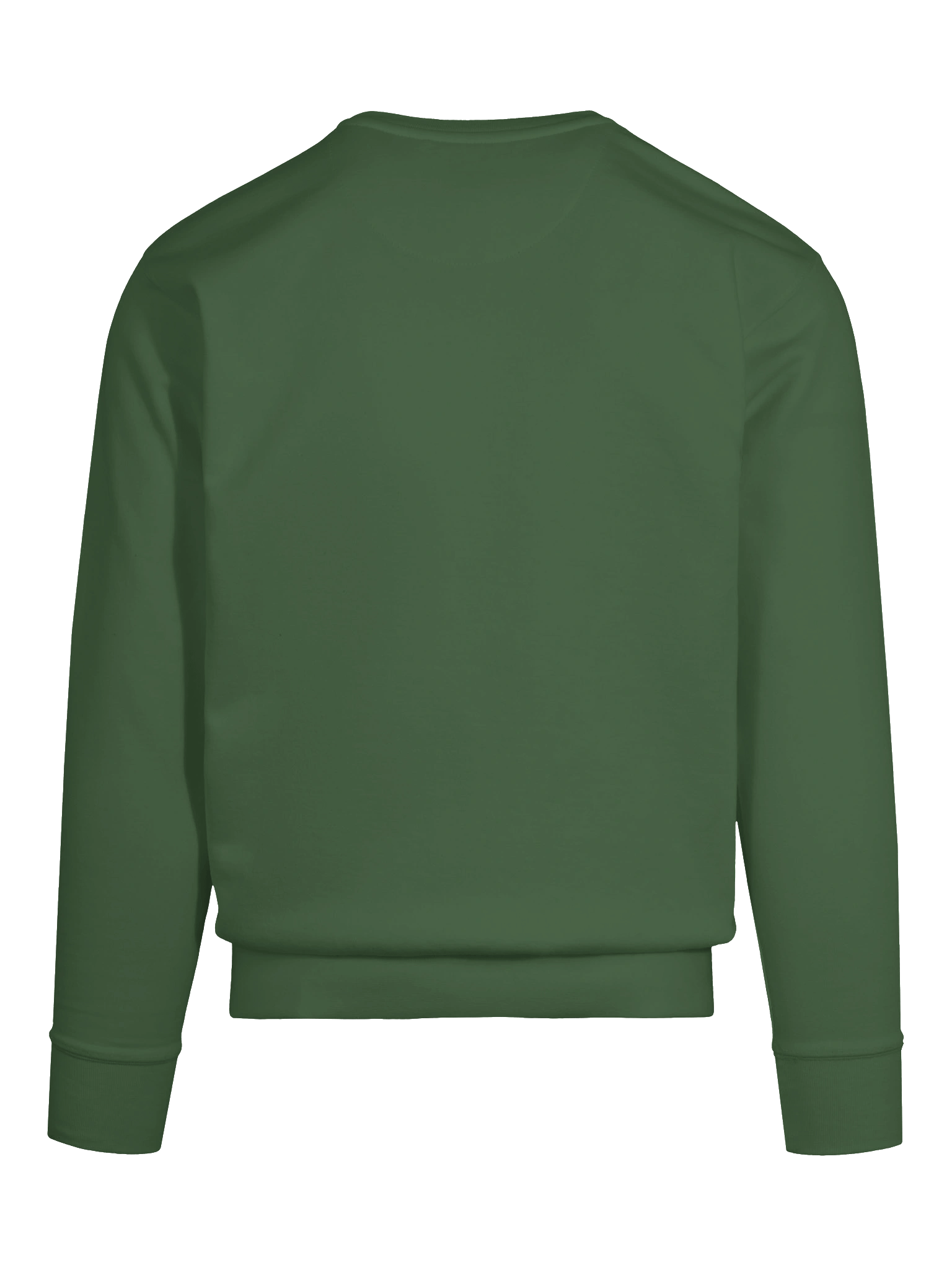 Rectangular Sweatshirt product image (11)